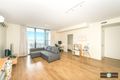 Property photo of 902/43 Church Street Lidcombe NSW 2141