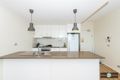 Property photo of 902/43 Church Street Lidcombe NSW 2141