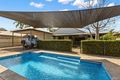 Property photo of 7 Barrgana Road Cable Beach WA 6726