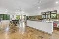 Property photo of 7 Barrgana Road Cable Beach WA 6726