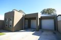 Property photo of 31A Davies Avenue Tranmere SA 5073
