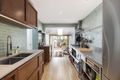 Property photo of 26 High Holborn Street Surry Hills NSW 2010