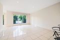 Property photo of 1/8 Mowbray Street Hawthorn East VIC 3123