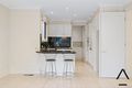 Property photo of 1/8 Mowbray Street Hawthorn East VIC 3123