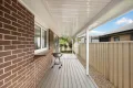 Property photo of 43 Kamilaroi Crescent Braemar NSW 2575