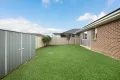 Property photo of 43 Kamilaroi Crescent Braemar NSW 2575