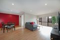 Property photo of 822/74 Northbourne Avenue Braddon ACT 2612