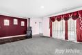 Property photo of 14 Miranda Gardens Hampton Park VIC 3976