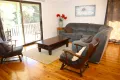 Property photo of 36 Bunya Avenue Bunya Mountains QLD 4405