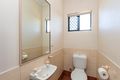 Property photo of 14B Robert Street Broome WA 6725