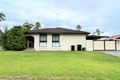 Property photo of 5 Pendock Road Cranebrook NSW 2749