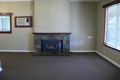 Property photo of 8 Broomehill-Kojonup Road Kojonup WA 6395