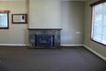 Property photo of 8 Broomehill-Kojonup Road Kojonup WA 6395