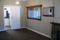 Property photo of 8 Broomehill-Kojonup Road Kojonup WA 6395