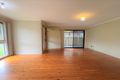 Property photo of 5 Pendock Road Cranebrook NSW 2749