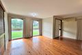 Property photo of 5 Pendock Road Cranebrook NSW 2749