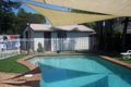 Property photo of 8 Mulligan Close St Clair NSW 2759