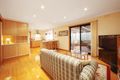 Property photo of 6 Rachael Drive Mooroolbark VIC 3138
