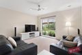 Property photo of 46 Bluemist Circuit Lyndhurst VIC 3975