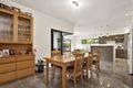 Property photo of 4 Wattlevale Place Ulladulla NSW 2539