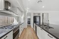 Property photo of 34 Hyde Drive Yarrabilba QLD 4207