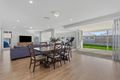 Property photo of 34 Hyde Drive Yarrabilba QLD 4207