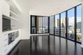 Property photo of 1005/338 Kings Way South Melbourne VIC 3205