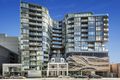 Property photo of 1005/338 Kings Way South Melbourne VIC 3205