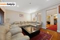 Property photo of 31 Parkland Avenue Rydalmere NSW 2116