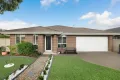 Property photo of 43 Kamilaroi Crescent Braemar NSW 2575