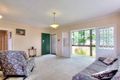 Property photo of 1 Casmaria Street Mansfield QLD 4122