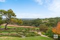 Property photo of 26 Coomurra Drive Greenwith SA 5125
