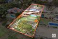 Property photo of 26 Coomurra Drive Greenwith SA 5125