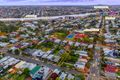 Property photo of 3 Gibbon Street New Farm QLD 4005