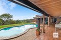 Property photo of 26 Coomurra Drive Greenwith SA 5125