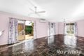 Property photo of 14 Miranda Gardens Hampton Park VIC 3976