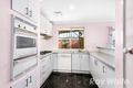 Property photo of 14 Miranda Gardens Hampton Park VIC 3976