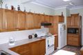 Property photo of 5 Kathleen Parade Picnic Point NSW 2213