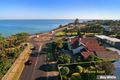 Property photo of 7 Wilsons Road Mornington VIC 3931