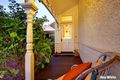 Property photo of 7 Wilsons Road Mornington VIC 3931