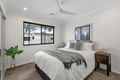 Property photo of 8 April Crescent Bridgeman Downs QLD 4035