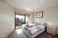 Property photo of 822/74 Northbourne Avenue Braddon ACT 2612