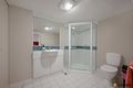 Property photo of 822/74 Northbourne Avenue Braddon ACT 2612