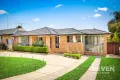 Property photo of 32 Hambledon Avenue Baulkham Hills NSW 2153