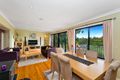 Property photo of 4 Graham Place Picnic Point NSW 2213