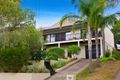Property photo of 4 Graham Place Picnic Point NSW 2213