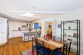 Property photo of 4 Graham Place Picnic Point NSW 2213