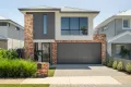 Property photo of 74A Egham Road Lathlain WA 6100
