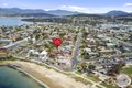 Property photo of 47 Queen Street Bellerive TAS 7018