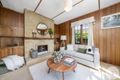 Property photo of 47 Queen Street Bellerive TAS 7018
